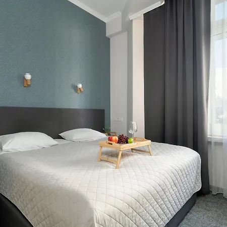 Very Berry - Glogowska 39-5 - Apartamenty Targowe, Self Check In 24H Poznan Exterior photo